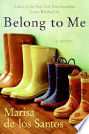 Belong_to_Me